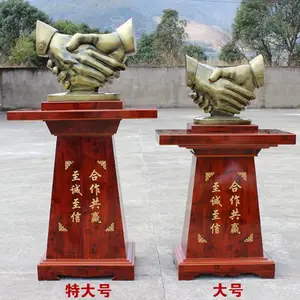ľ���濪ҵ���� �ϰ�칫��װ�ڼ� �ͺ� 32 ���� ������