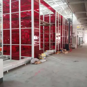 ���������׷����� ���ϻ����˺��ӷ��ӹ� �����˲����� ͼƬ
