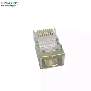 ����������������ˮ��ͷ���ڴ�����