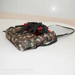 ��ˮţ��﮵�ر���370*90*260���ƿ����һ�������˫����
