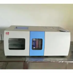 KDCH-8000һ�廯�����Զ������� �⺬�������