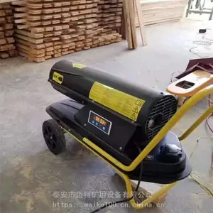 ������ֳ��XDFT��ȼ��ů��� ��ʱ��ʹ����ǲ������