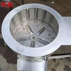 �����ǻ� �����ë�� ����� �����׹�� ����ӹ������豸