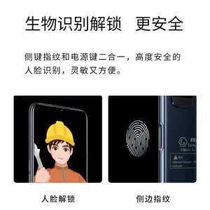 Exmp1407��A�����������ֻ��������Լ5000mAh