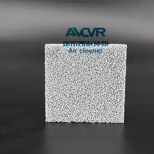 �ⴥý�������������ѹⴥý������������������������ĭ�����Ѵ߻���