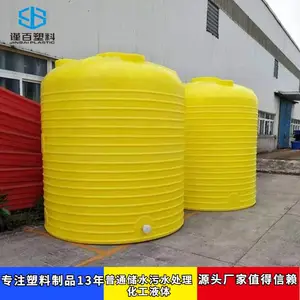 ��������ţ���ϴ����30������Ͱ