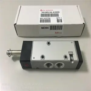 ŵ��NORGRENֱͨ��ŷ� M/20152/123/ND83J �ȵ���ŷ�