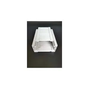 高分子桥架发展趋势 常州市永杰塑胶供应