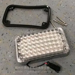 ��ͨ�ͳ���ƽ��ÿͳ�β�Ƶƾߴ�ȫ