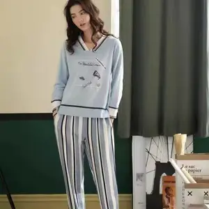 ����Ʒ�ƼҾӷ�Ůװ��Դ����������˿ϵ��