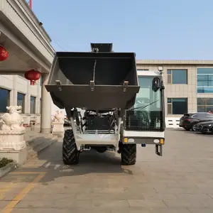 �ӱ�ȫ�Զ�Ԥ��ɰ�������������ع����賵���