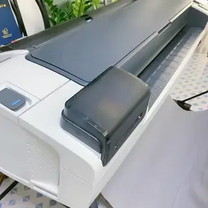 印刷蓝纸机出租