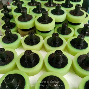 �̲������������� ������������ PU���������ֶ���