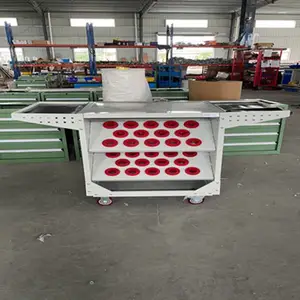 ���ص��߹�������CNC�ӹ����Ĺ��߳�BT40���߳�BT50BT30��������