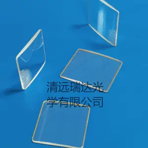 智能手表显示屏安防手表液晶屏蓝宝石玻璃镜片AMOLED玻璃IPS大屏