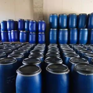 SN������ˮ�Ծ�����֬��Һ