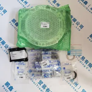 SAUNDERS ��Ĥ��9632105490/IB050F3CXB1H01