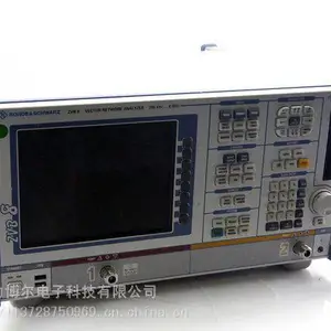 GSS6300���� GSS6300M���� GPS�źŷ������չ�