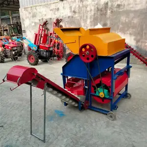 ��ʪ�����Զ�װ������������ȫιʽժ���� �ַ���