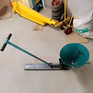�ֶ�ˮ��ע������Яʽϸɰ���÷����Ŵ���ˮ��©ѹ����