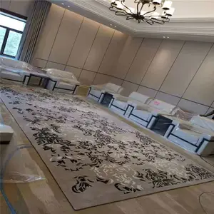 �Ϸʷʶ���Ҷ�Ƶ��������̺ ���Ȼ����ҵ�̺ ����ͼ����������