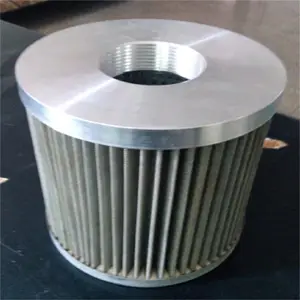 KF-100BX*10F���ֻ��۵�ʽ�������оHP37L812MB