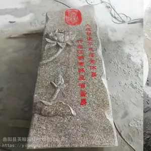�羰ʯ ԰�־���ʯ��Ȼʯѩ��ʯ ǧ��ʯ�쾰 ���ۼ�ɽʯ����С��