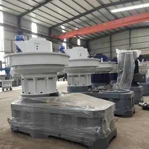 ���������ʿ���ȫ���豸 ��ĩȼ�Ͽ�����