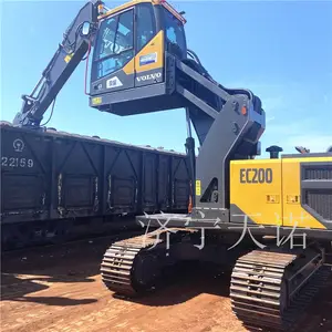 ��װ�ھ���ٸ�������ʻ�� ��ʻ�Ҳ�¥��������ѯ��ŵ��е