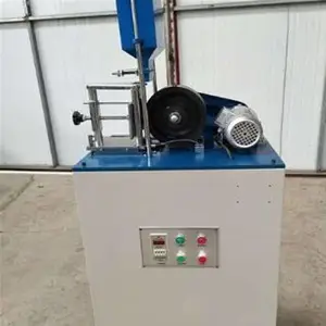 ����ʽ��ĥ����� �ⶨ�� ������ ����� ������ ������ ����װ��