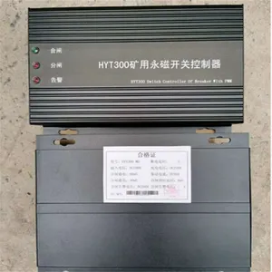 KDW660-12B�Ϳ��ø����汾��ֱ����ѹ��Դ