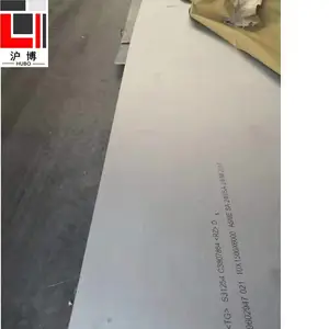 253Ma��UNS S30815������ְ� ��� 253ma����ְ�