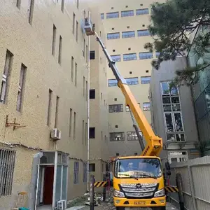 �������������������⣬����
