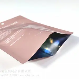 ����������Ĥ��װ��������ս�����Һ���װ�����ṹ����������