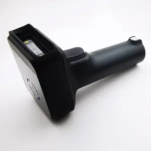 ��װ����������ֳֻ� ������һά|��ά�������