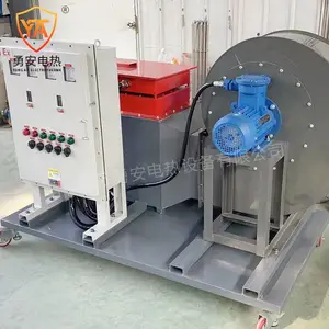 �������������� �淿������������װ�� �ȷ�ѭ������ ���¿�