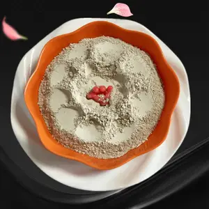 工业级模具石膏粉 建筑陶瓷用石膏粉 脱硫石膏粉
