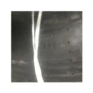 ����ȫ��˿��̥825 900 1000 1100r20�������12r22.5��ɽ