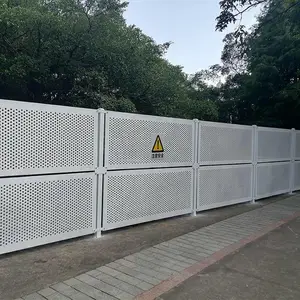 ����Ҽ·ͨ��ͨ��ʩ���޹�˾