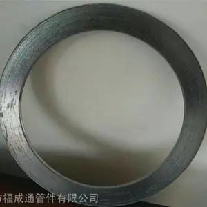 �����Ͻ��ƬIncoloy 825��ѹ�����Ͻ��ƬUNS N08825�������׵�Ƭ