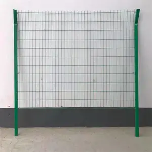 ����Χ����@��������Χ����@����Χ����������