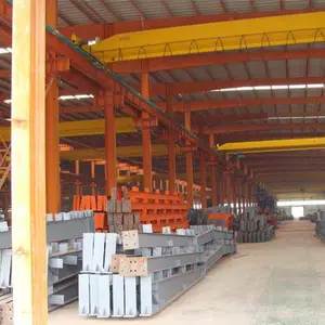临汾市龙之翔建筑工程有限公司