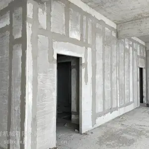 ��������Ҥ����ˮ�෢������װ��ǽ��������