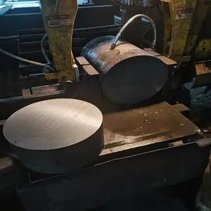 ���������ͺ�FC350�׳����ҿ�����ëԲ�� ���ڹ�����