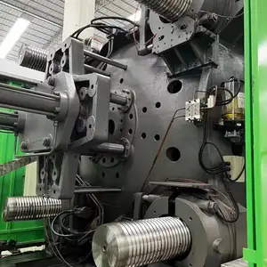 ��������ע�ܻ�1850JSe�ŷ������ۣ���������