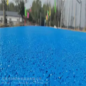 ͸ˮ��ƺ���� �н����ղ�ɫ����͸ˮ·�� ��ɫ͸ˮ��������ƺ����