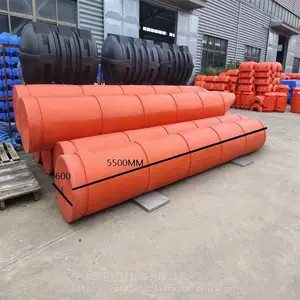 ��ˮ���ܵ���ܸ��嶨�Ƴ�5.5�׻���ˮ�ϸ���ӹ�ֱ��60���ֳ�5.5�׸�Ư
