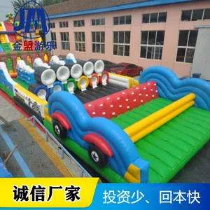 �ļ�������� �������Ǳ� �����ıĴ� �������� ��������