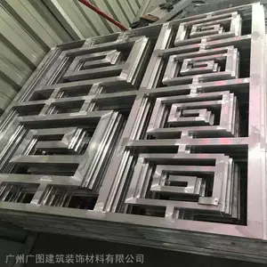 ¥��С��Χǽװ�����Ͻ𴰻� ���ܺ�����������������