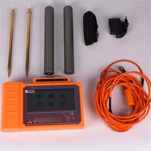 ��̽KT-200SZ����ˮ̽���� ����ˮ���� �����������編��ˮ����